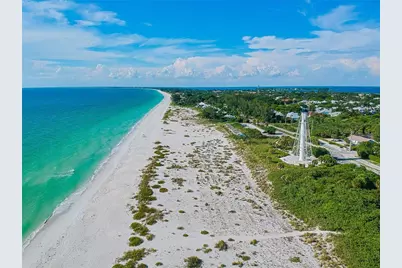 285 Rotonda Boulevard W, Rotonda West, FL 33947 - Photo 9