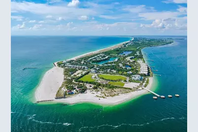 285 Rotonda Boulevard W, Rotonda West, FL 33947 - Photo 3