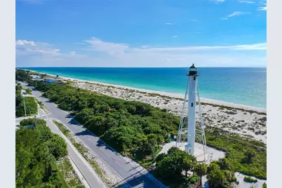 285 Rotonda Boulevard W, Rotonda West, FL 33947 - Photo 7