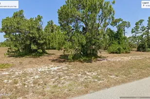 44 Brig Cir E, Placida, FL 33946 - Photo 1