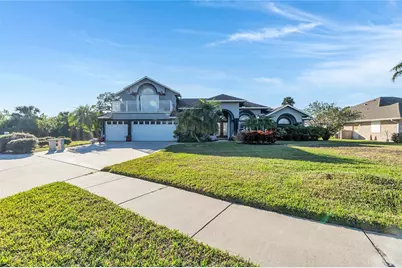 3712 McLean Avenue, Rockledge, FL 32955 - Photo 1