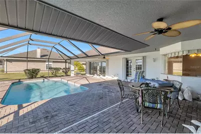 3712 McLean Avenue, Rockledge, FL 32955 - Photo 29