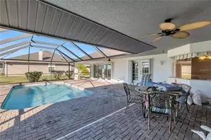 3712 McLean Ave, Rockledge, FL 32955 - Photo 29