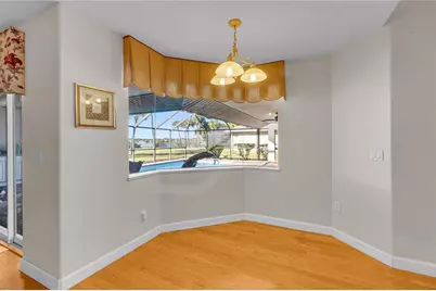 3712 McLean Avenue, Rockledge, FL 32955 - Photo 5