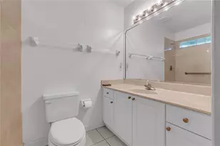 3712 McLean Ave, Rockledge, FL 32955 - Photo 19