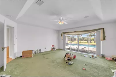 3712 McLean Avenue, Rockledge, FL 32955 - Photo 13