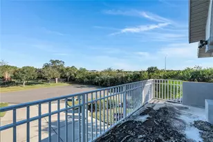 3712 McLean Ave, Rockledge, FL 32955 - Photo 35