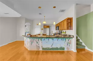 3712 McLean Ave, Rockledge, FL 32955 - Photo 7