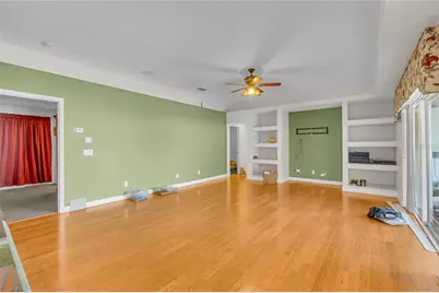 3712 McLean Avenue, Rockledge, FL 32955 - Photo 25