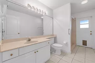 3712 McLean Ave, Rockledge, FL 32955 - Photo 23