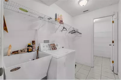 3712 McLean Avenue, Rockledge, FL 32955 - Photo 27