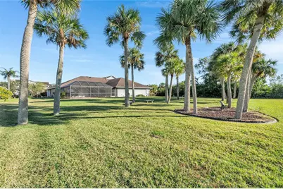 3712 McLean Avenue, Rockledge, FL 32955 - Photo 37