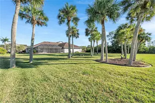 3712 McLean Ave, Rockledge, FL 32955 - Photo 37