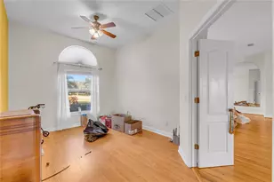 3712 McLean Ave, Rockledge, FL 32955 - Photo 11