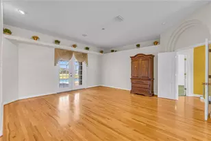 3712 McLean Ave, Rockledge, FL 32955 - Photo 9