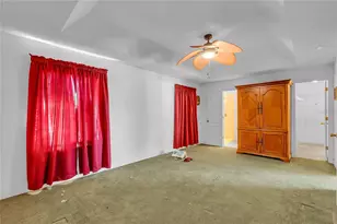 3712 McLean Ave, Rockledge, FL 32955 - Photo 21