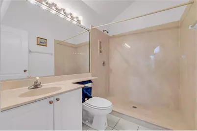 3712 McLean Avenue, Rockledge, FL 32955 - Photo 17