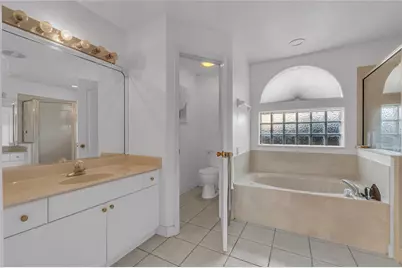 3712 McLean Avenue, Rockledge, FL 32955 - Photo 15