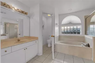 3712 McLean Ave, Rockledge, FL 32955 - Photo 15