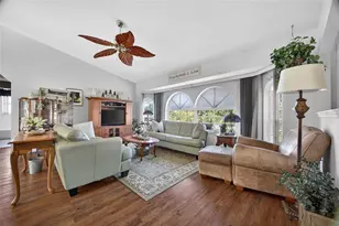 1372 Annette St, Port Charlotte, FL 33980 - Photo 5