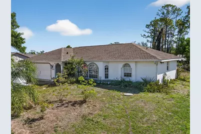 1372 Annette Street, Port Charlotte, FL 33980 - Photo 33