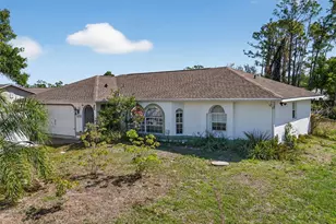 1372 Annette St, Port Charlotte, FL 33980 - Photo 33