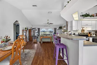 1372 Annette Street, Port Charlotte, FL 33980 - Photo 9