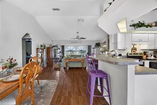 1372 Annette St, Port Charlotte, FL 33980 - Photo 9