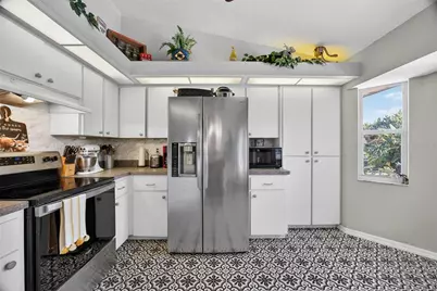 1372 Annette Street, Port Charlotte, FL 33980 - Photo 13