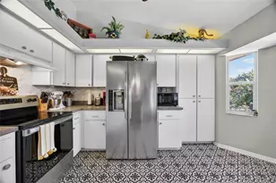 1372 Annette St, Port Charlotte, FL 33980 - Photo 13