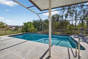 1372 Annette St, Port Charlotte, FL 33980 - Photo 25