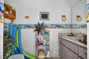 1372 Annette St, Port Charlotte, FL 33980 - Photo 27