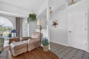 1372 Annette St, Port Charlotte, FL 33980 - Photo 3