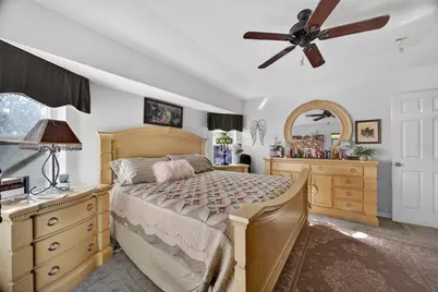 1372 Annette Street, Port Charlotte, FL 33980 - Photo 17