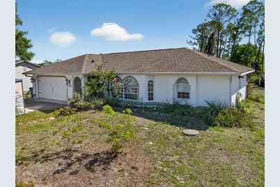 1372 Annette Street, Port Charlotte, FL 33980 - Photo 1