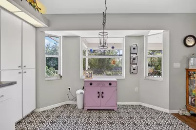 1372 Annette Street, Port Charlotte, FL 33980 - Photo 15