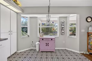 1372 Annette St, Port Charlotte, FL 33980 - Photo 15