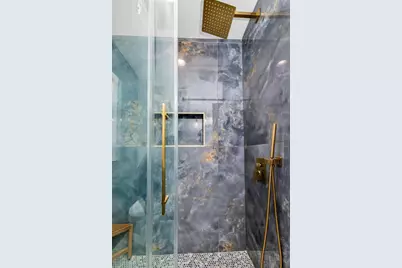 23271 McQuade Avenue, Port Charlotte, FL 33980 - Photo 45