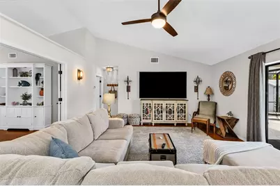 23271 McQuade Avenue, Port Charlotte, FL 33980 - Photo 13