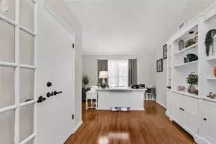 23271 McQuade Ave, Port Charlotte, FL 33980 - Photo 17