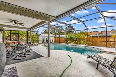 23271 McQuade Avenue, Port Charlotte, FL 33980 - Photo 55