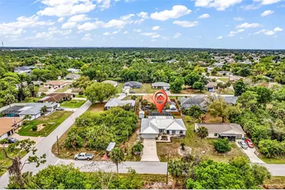 23271 McQuade Avenue, Port Charlotte, FL 33980 - Photo 65