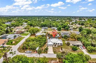 23271 McQuade Ave, Port Charlotte, FL 33980 - Photo 65