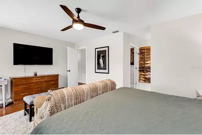 23271 McQuade Avenue, Port Charlotte, FL 33980 - Photo 31