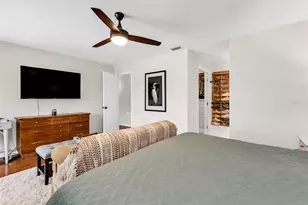 23271 McQuade Ave, Port Charlotte, FL 33980 - Photo 31