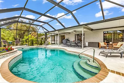 23271 McQuade Avenue, Port Charlotte, FL 33980 - Photo 59