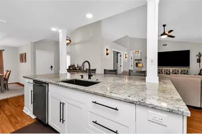 23271 McQuade Avenue, Port Charlotte, FL 33980 - Photo 21