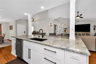 23271 McQuade Ave, Port Charlotte, FL 33980 - Photo 21