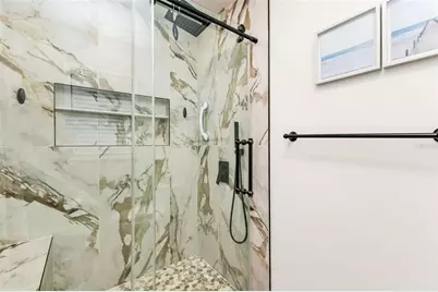 23271 McQuade Avenue, Port Charlotte, FL 33980 - Photo 35