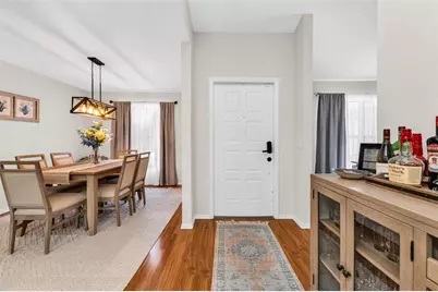 23271 McQuade Avenue, Port Charlotte, FL 33980 - Photo 7